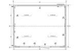 B2-NL-2-Produktbilder-aussen-sei