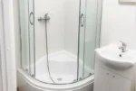web_W5_aussen_Kunde_3