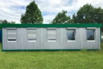CG3-Conliving-Container-Containe