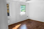 CG3-Conliving-Container-Containe