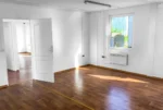 CG3-Conliving-Container-Containe