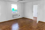 CG3-Conliving-Container-Containe