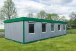 CG3-Conliving-Container-Containe
