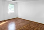 CG3-Conliving-Container-Containe