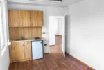 CG3-Conliving-Container-Containe