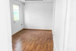 CG3-Conliving-Container-Containe
