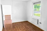 CG3-Conliving-Container-Containe