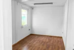 CG3-Conliving-Container-Containe