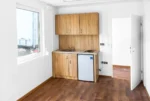 CG3-Conliving-Container-Containe