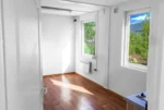 CG3-Conliving-Container-Containe
