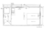 W4-Conliving-Wohncontainer-Juerg