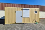 W4-Conliving-Wohncontainer-Juerg