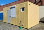 W4-Conliving-Wohncontainer-Juerg