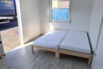 W4-Conliving-Wohncontainer-Juerg