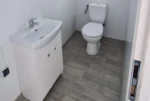 W4-Conliving-Wohncontainer-Juerg