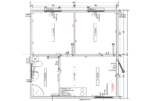 web_W5_aussen_Kunde_3