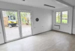 web-w6-aussen-2