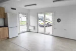 web-w6-aussen-2