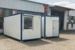 Wohncontainer_W1_außen2 (1)