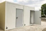 Wohncontainer_W1_außen2 (1)