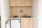 Wohncontainer_W1_außen2 (1)