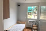 Wohncontainer_W4_außen_1