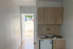 Wohncontainer_W4_außen_1