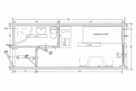 Wohncontainer_W1_außen2 (1)