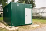 Wohncontainer_W4_außen_1