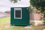 Wohncontainer_W4_außen_1