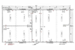 CG3-Conliving-Container-Containe