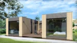 modulhaus-88-1_1920x1920