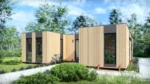modulhaus-88-1_1920x1920