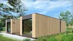 modulhaus-88-1_1920x1920