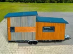tiny-haus-greeeday-15_1920x1920
