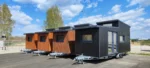 tiny-haus-greeeday-15_1920x1920