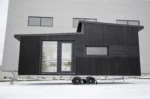 tiny-haus-greeeday-15_1920x1920