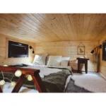 tiny-haus-greeeday-15_1920x1920