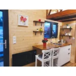 tiny-haus-greeeday-15_1920x1920