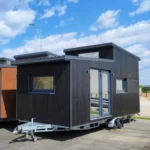 tiny-haus-greeeday-15_1920x1920