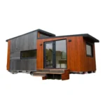 tiny-haus-greeeday-15_1920x1920