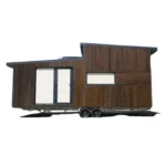 tiny-haus-greeeday-15_1920x1920
