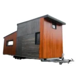 tiny-haus-greeeday-15_1920x1920