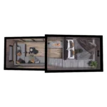 tiny-haus-greeeday-15_1920x1920