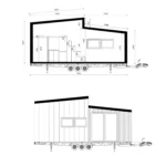 tiny-haus-greeeday-15_1920x1920