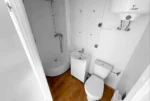 Wohncontainer_W4_außen_1