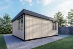 web-w6-aussen-2