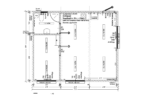 web-w6-aussen-2
