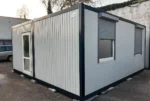 web_W5_aussen_Kunde_3