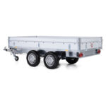 SySTEMA®-SH-O2-20-25-13.2-Hochlader-Tandemachser-gebremst-1